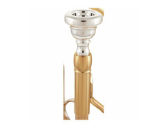 Yamaha YCR-2330III Standard Bb Cornet image 3