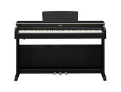 Yamaha YDP-165 Arius 88-Key Digital Piano with Bench image 4
