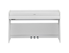 Yamaha YDP-S54 Arius 88-Key Digital Piano image 2
