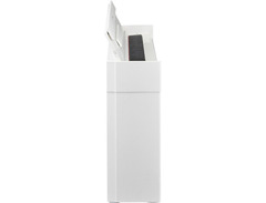 Yamaha YDP-S54 Arius 88-Key Digital Piano image 4
