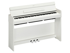 Yamaha YDPS35 Arius 88-Key Digital Piano image 2