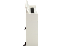 Yamaha YDPS35 Arius 88-Key Digital Piano image 3