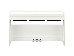 Yamaha YDPS35 Arius 88-Key Digital Piano image 4