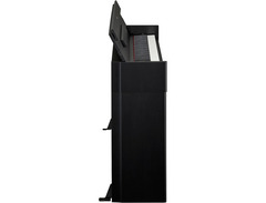 Yamaha YDPS55 Arius 88-Key Digital Piano image 4