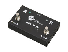 Livewire ABY Box ABY1 image 3
