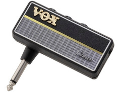Vox Amplug 2 Clean image 2