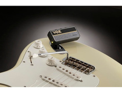 Vox Amplug 2 Clean image 3