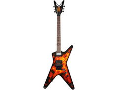 Dean Dime Time image 2
