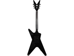 Dean Dime Time image 3