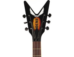 Dean Dime Time image 4