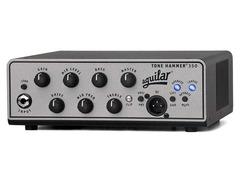 Aguilar Tone Hammer 350 image 2