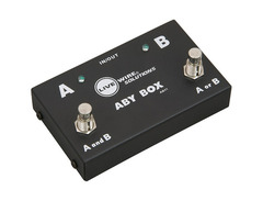 Livewire ABY Box ABY1 image 4