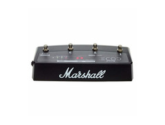 Marshall Footswitch Code Serie image 4