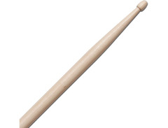 Vic Firth 5A American Classic Hickory image 2