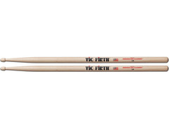 Vic Firth 5A American Classic Hickory image 4