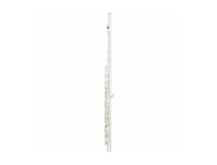 Yamaha YFL-362 Intermediate Flute image 2