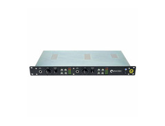 Great River MP-2NV Mic Preamplifier image 2