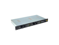 Great River MP-2NV Mic Preamplifier image 3