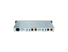 Great River MP-2NV Mic Preamplifier image 4