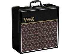 Vox AC4C1-12 image 2