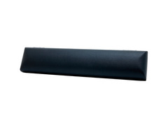 Yamaha YFL-382H Intermediate Flute image 4