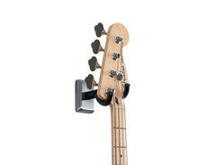 Gator Cases Frameworks Guitar Hanger image 2