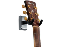 Gator Cases Frameworks Guitar Hanger image 3