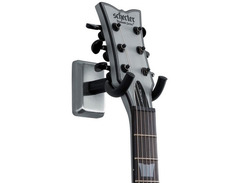 Gator Cases Frameworks Guitar Hanger image 4