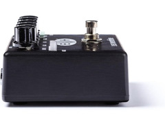 MXR 5150 image 2