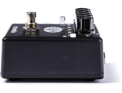 MXR 5150 image 3