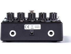 MXR 5150 image 4