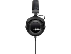 Beyerdynamic Custom One Studio image 2