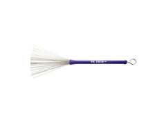 Vic Firth Heritage Brush image 2