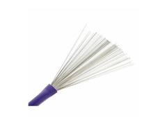 Vic Firth Heritage Brush image 3