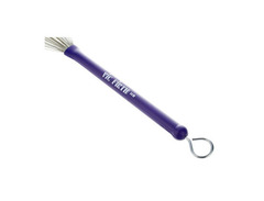 Vic Firth Heritage Brush image 4