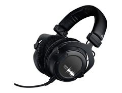 Beyerdynamic Custom One Studio image 3