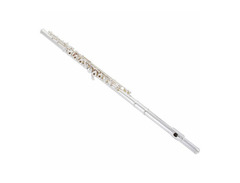 Yamaha YFL-577H Professional Flute image 3