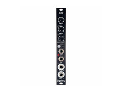 Erica Synths Pico DSP image 2
