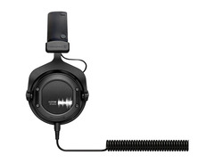 Beyerdynamic Custom One Studio image 4