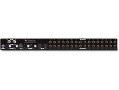 Ferrofish Pulse 16 image 2