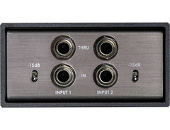 Telefunken TDA-2 image 3