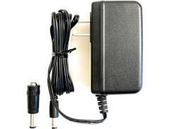 Casio AP250BK image 3