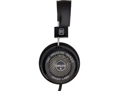 Grado SR225 image 2