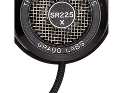 Grado SR225 image 3