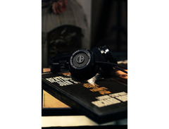 Grado SR225 image 4