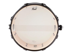 Pearl Vision Birch Snare image 2