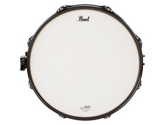 Pearl Vision Birch Snare image 3