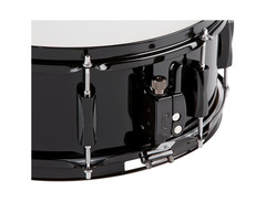 Pearl Vision Birch Snare image 4