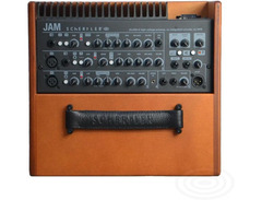 Schertler Jam Wood (200w) image 2