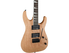 Jackson js22 dinky DKA image 3